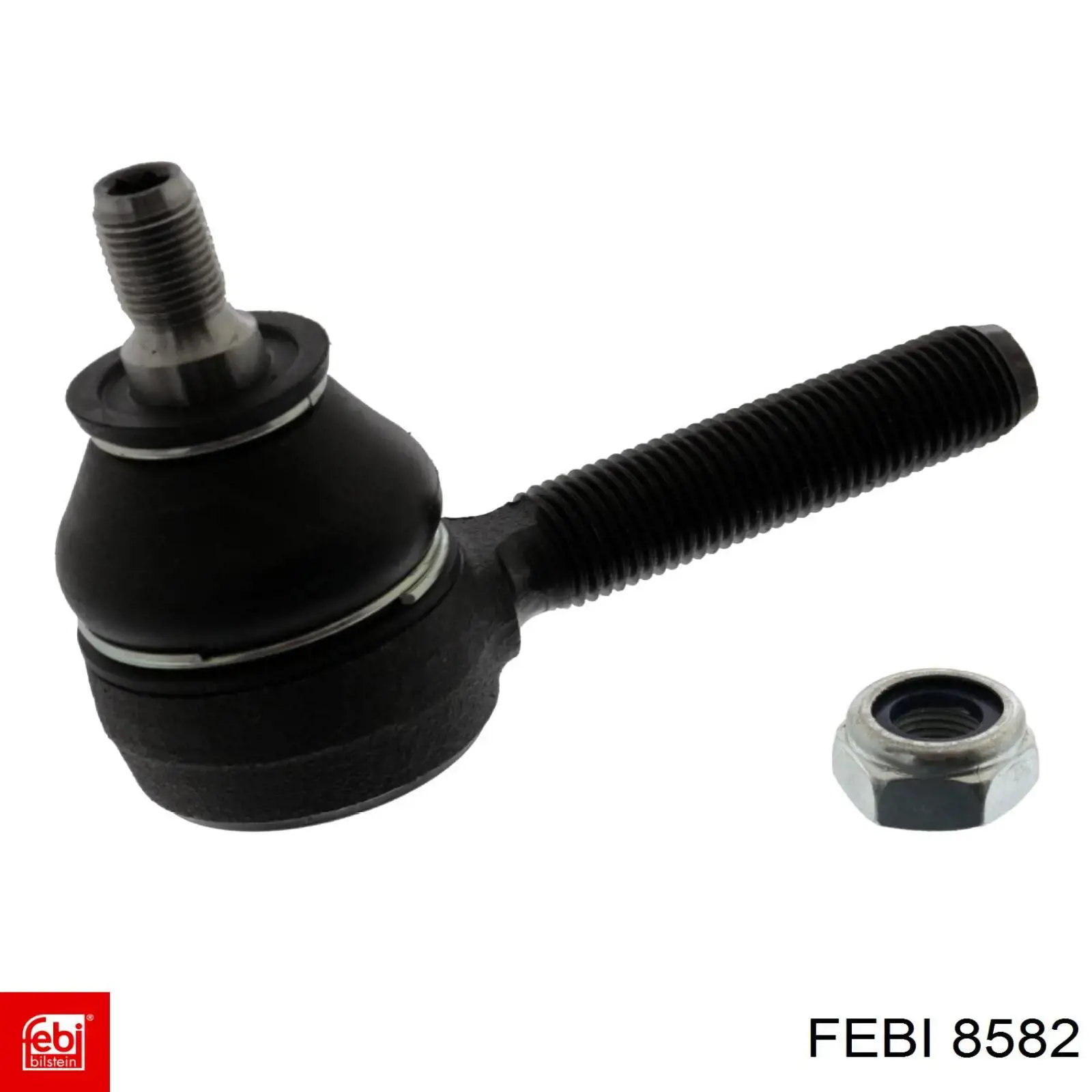 8582 Febi