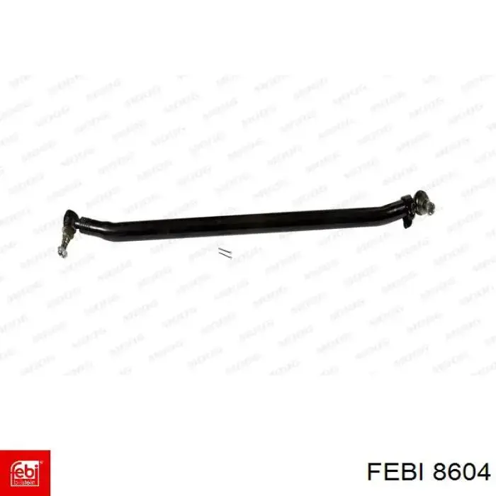Купить A1030550224 Mercedes 