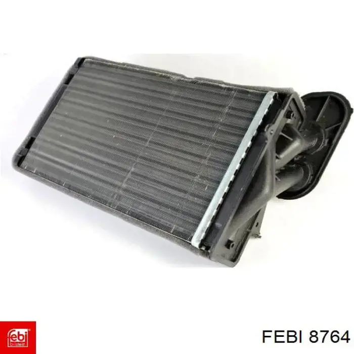 Цилиндр переключения передач КПП Mercedes A0002604763 цена, от 121.60 USD