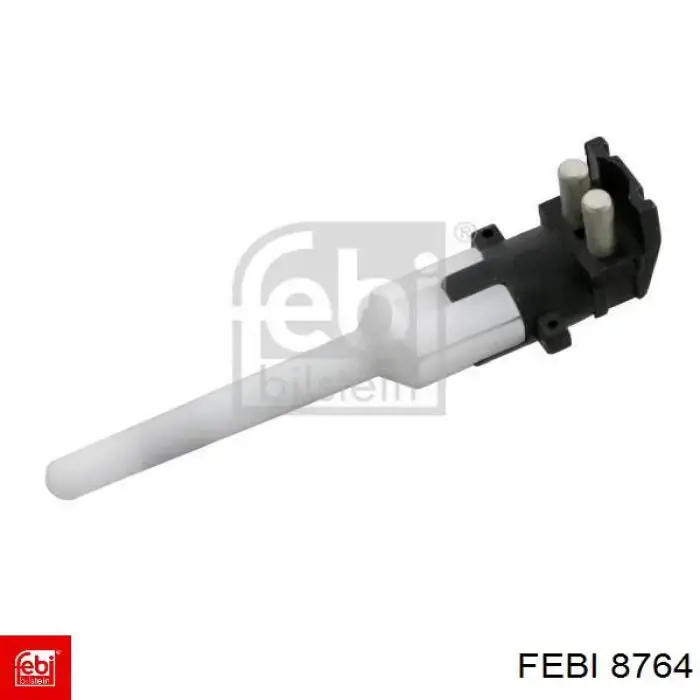 Цилиндр переключения передач КПП Mercedes A0002604763