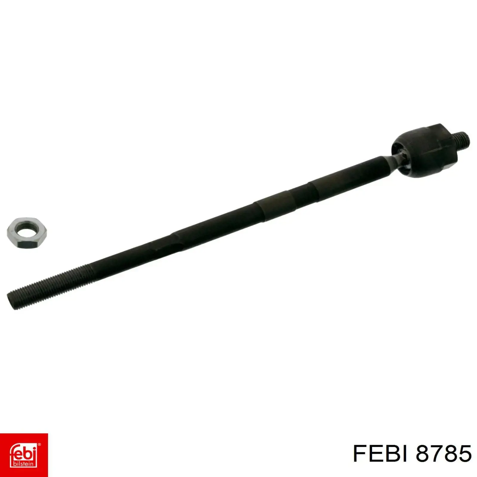 8785 Febi
