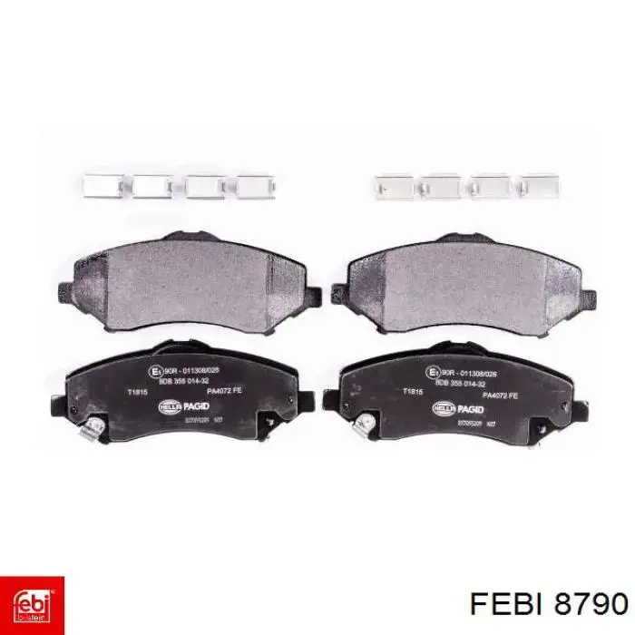 3665865446 Mercedes РМК рейки