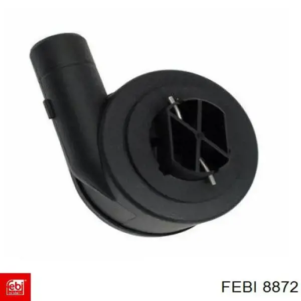 Купить 8872 Febi 