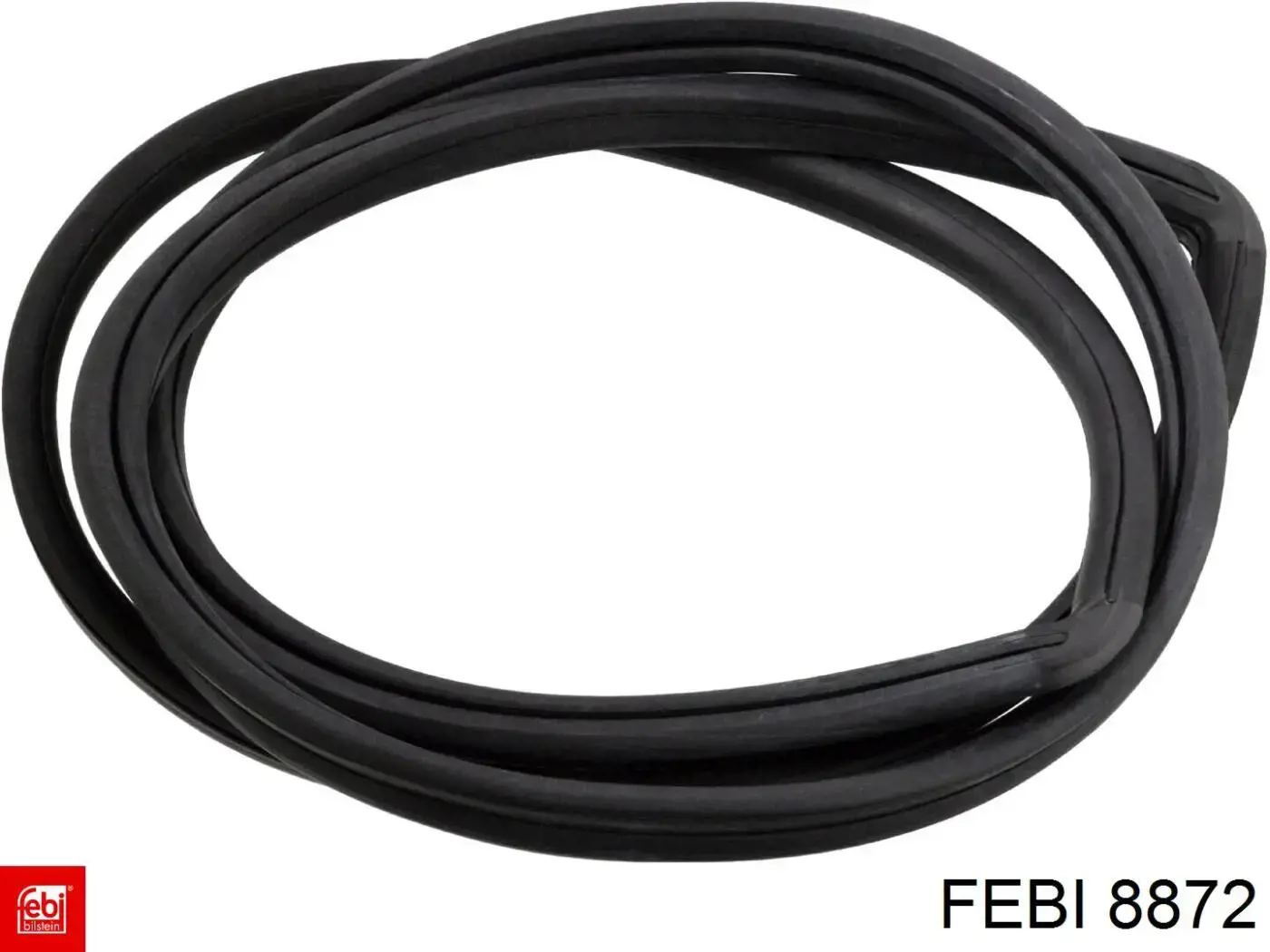  Febi 08872