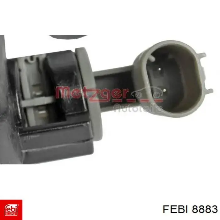  Febi 8883 цена, от 37.41 USD