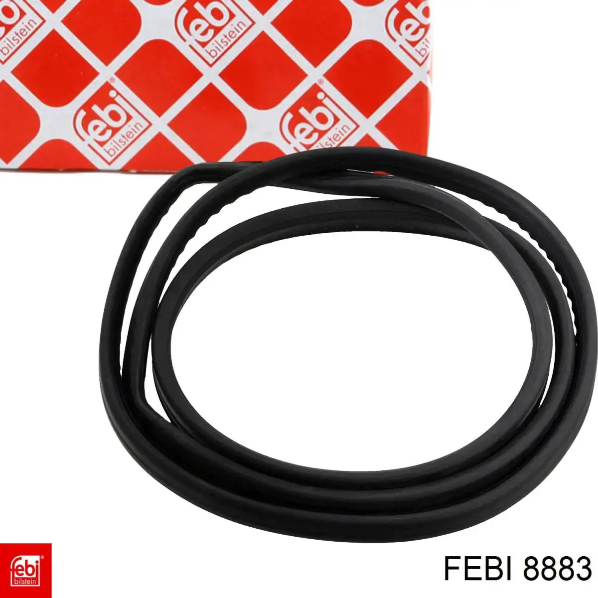 Купить 8883 Febi 