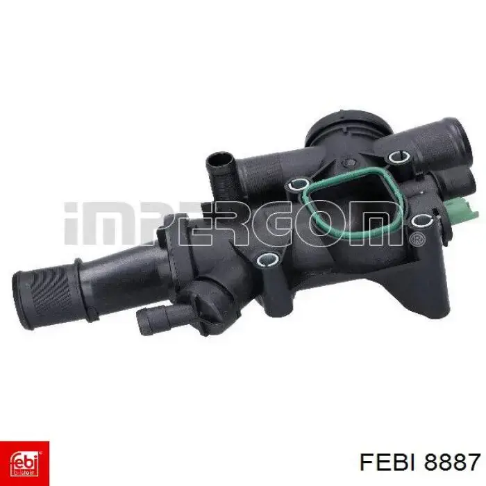  Mercedes A1266700193 цена, от 99.77 USD