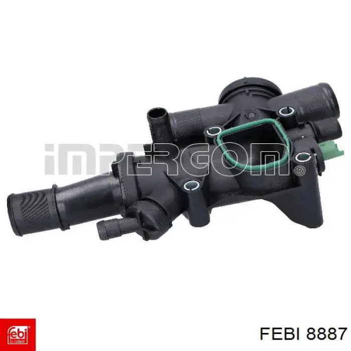 Купить A1266700193 Mercedes 