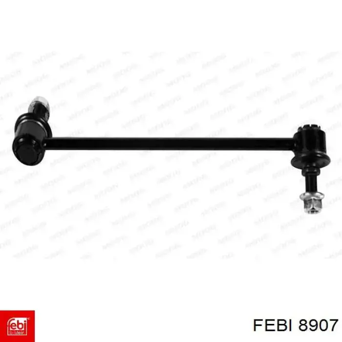 Обшивка капота Mercedes A1166820026 цена, от 44.49 USD