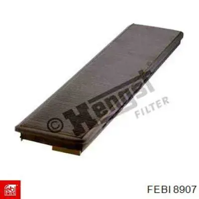 Купить 1166820026 Mercedes Термошумоизоляция капота
