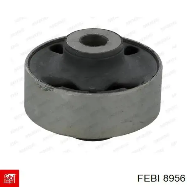 Фильтр АКПП 8956 Febi