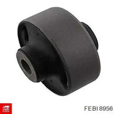 Фильтр коробки автомат Febi 8956 цена, от 16.38 USD