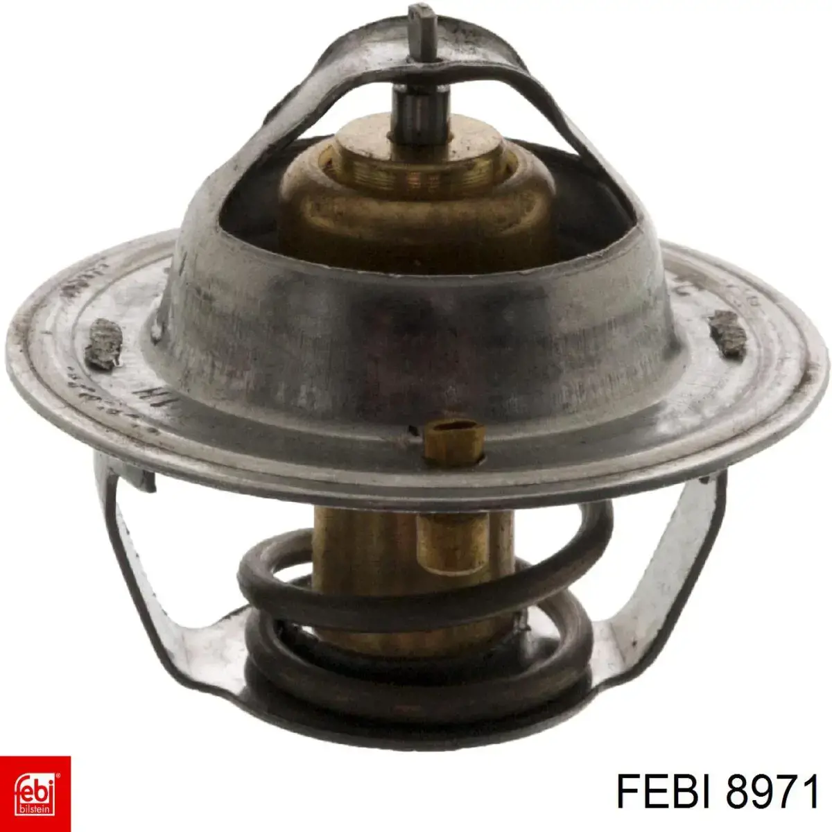 Масло трансмиссионное Febi 8971 цена, от 11.13 USD