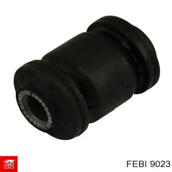 Помпа 9023 Febi