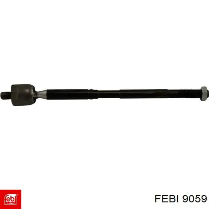 Накладки педалей, комплект VAG 6X0721173 цена, от 1.13 USD