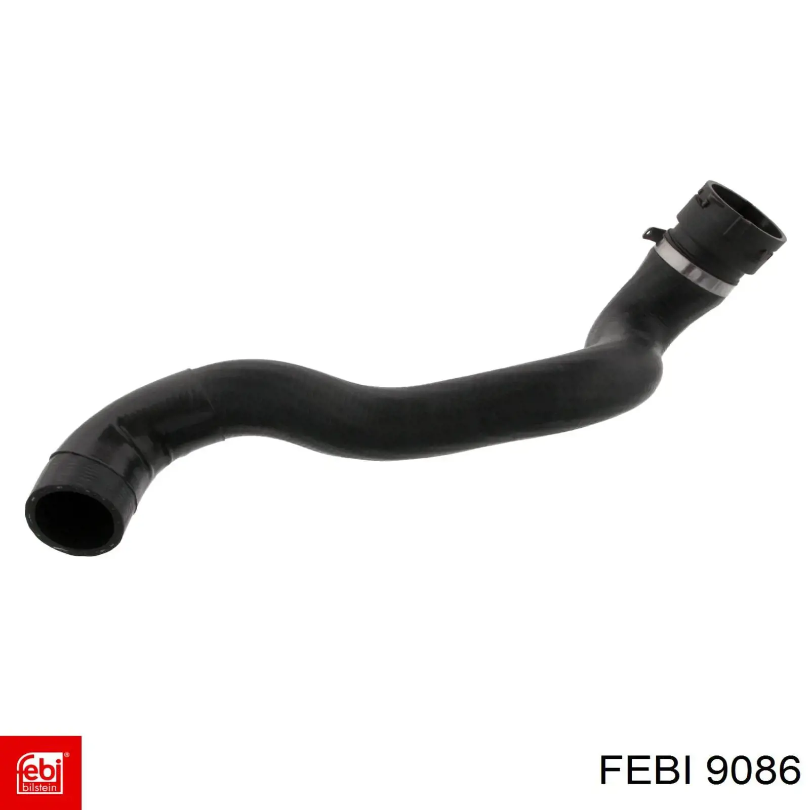 9086 Febi