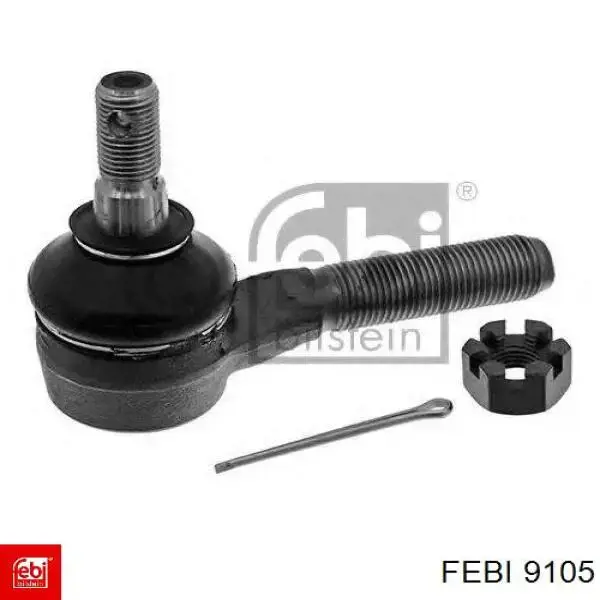 9105 Febi 