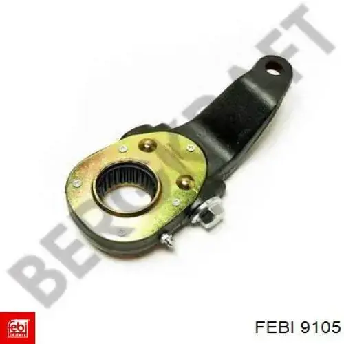  Febi 9105 цена, от 44.42 USD