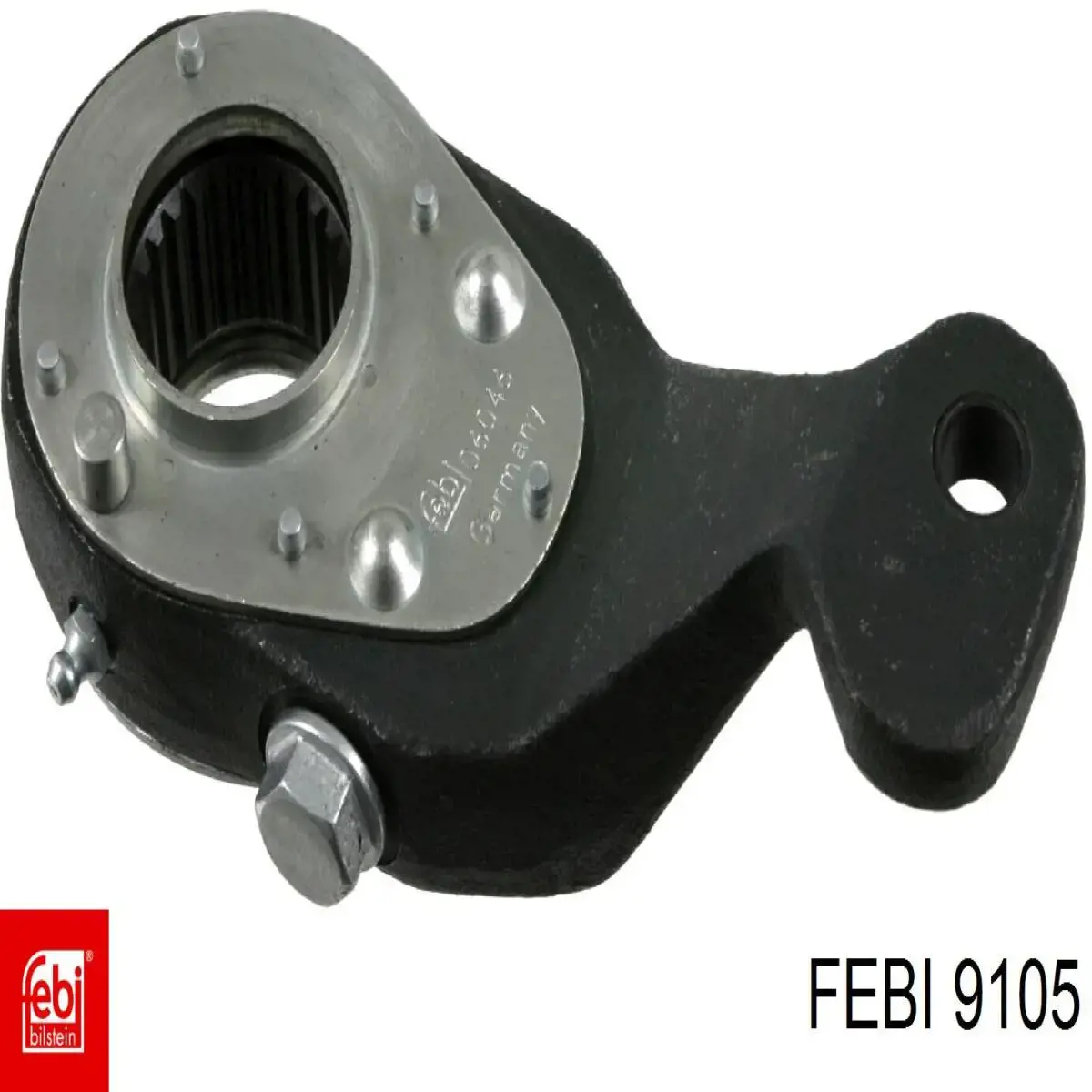  Febi 9104