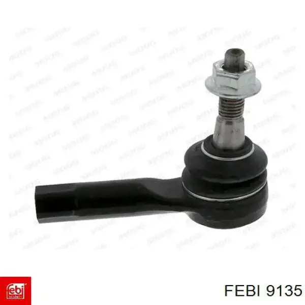 Купить A1153252244 Mercedes Проставка задней пружины