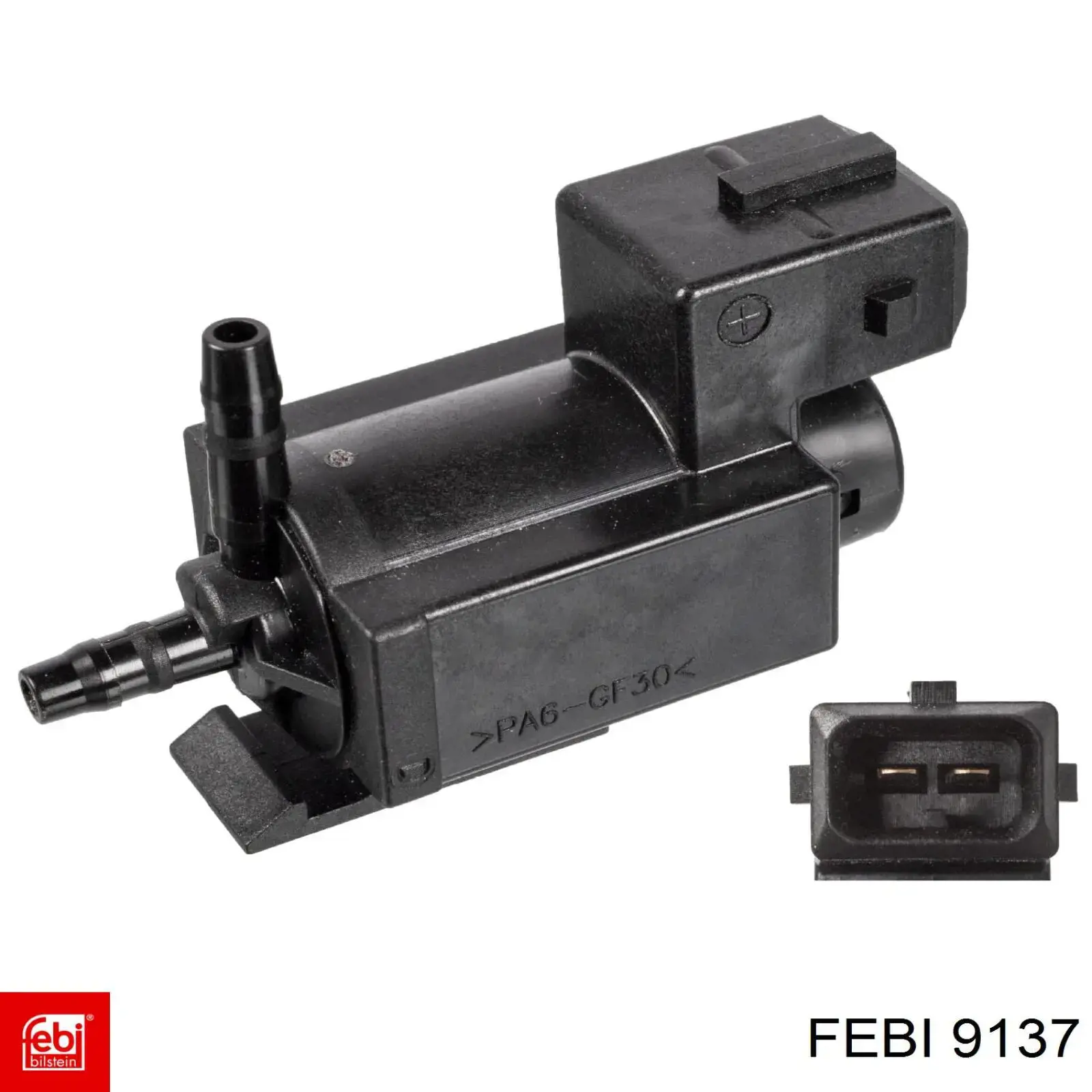9137 Febi