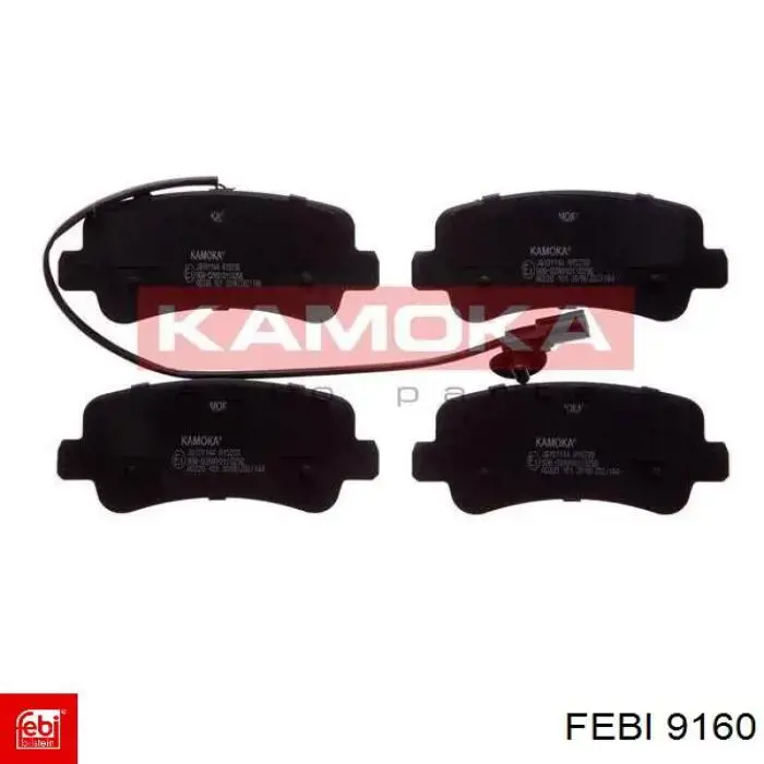 Купить 1020520316 Mercedes Успокоитель цепи ГРМ, нижний