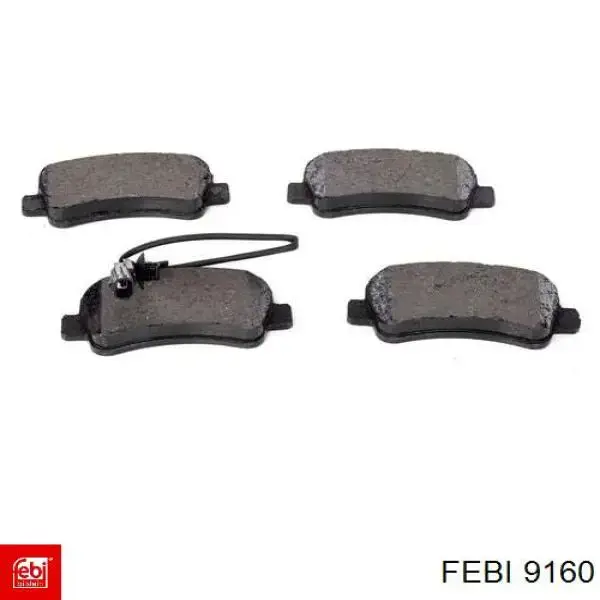 Успокоитель цепи ГРМ, нижний Mercedes 1020520316 цена, от 3.75 USD