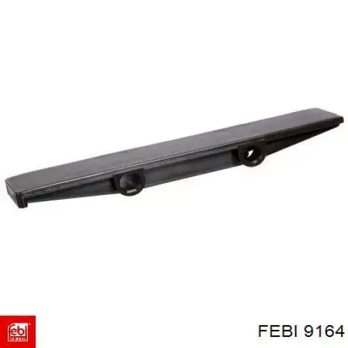 Успокоитель цепи ГРМ, левый Mercedes A1150520716 цена, от 4.02 USD