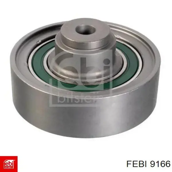 Успокоитель цепи ГРМ, нижний Mercedes A6150520716 цена, от 4.81 USD