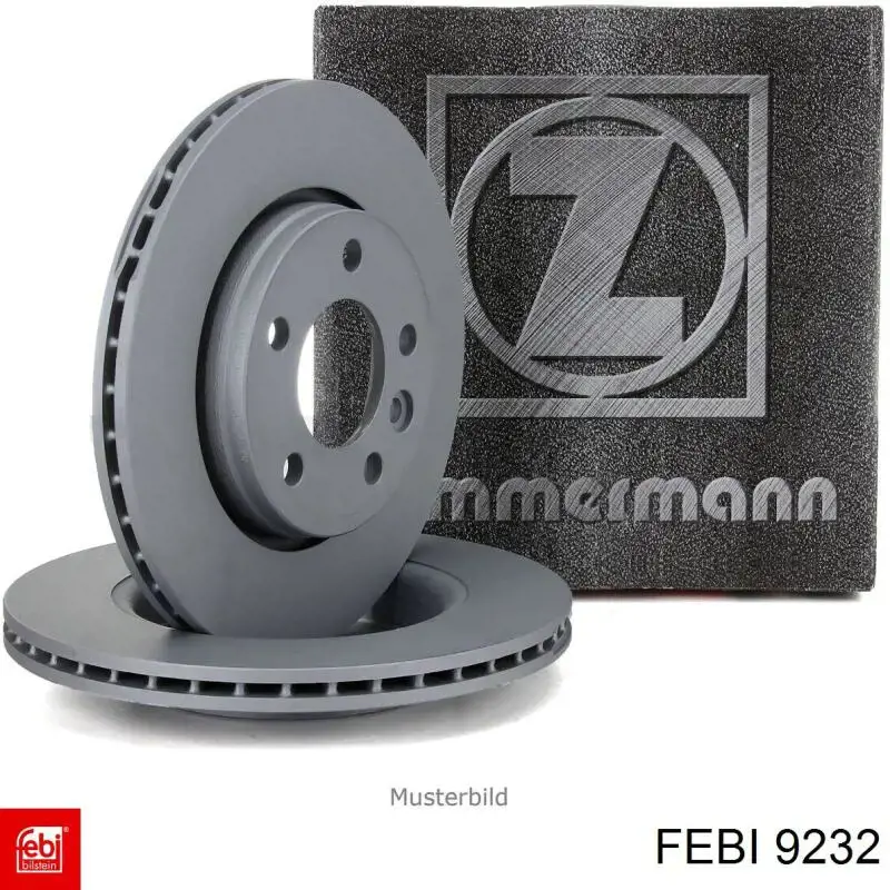 Цепь привода распредвала Febi 9232 цена, от 27.57 USD