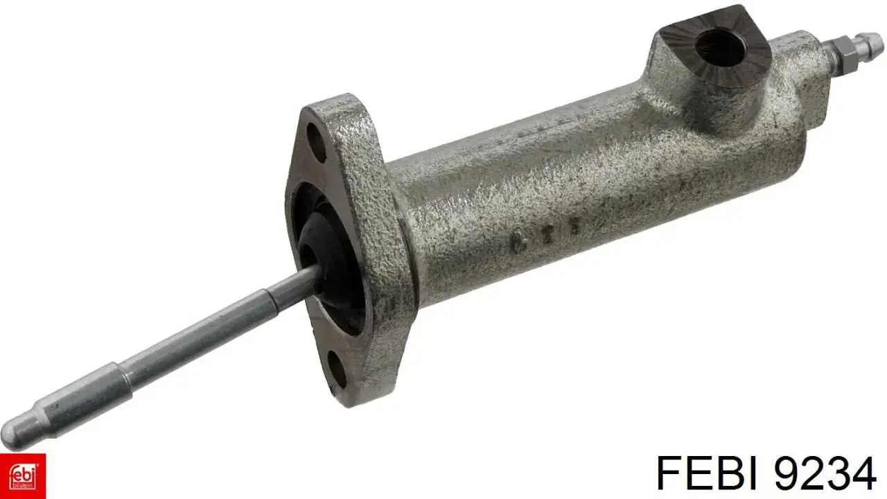 Цепь привода распредвала Febi 9234 цена, от 53.15 USD