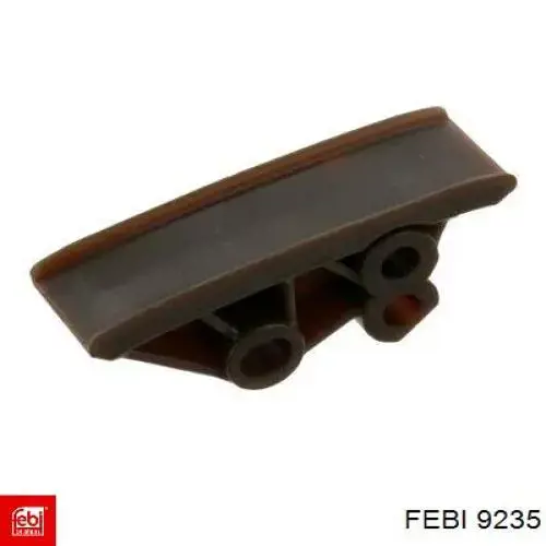 Купить A0039971994 Mercedes Цепь ГРМ, распредвала