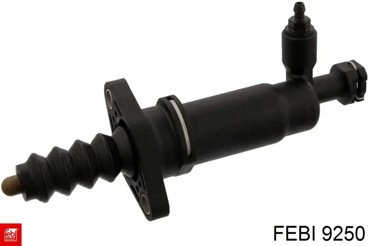Цепь привода распредвала Febi 9250 цена, от 113.47 USD