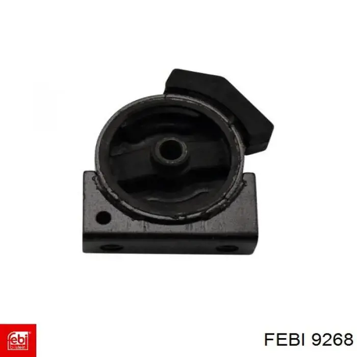 Цепь масло насоса Mercedes 0019972494 цена, от 16.11 USD
