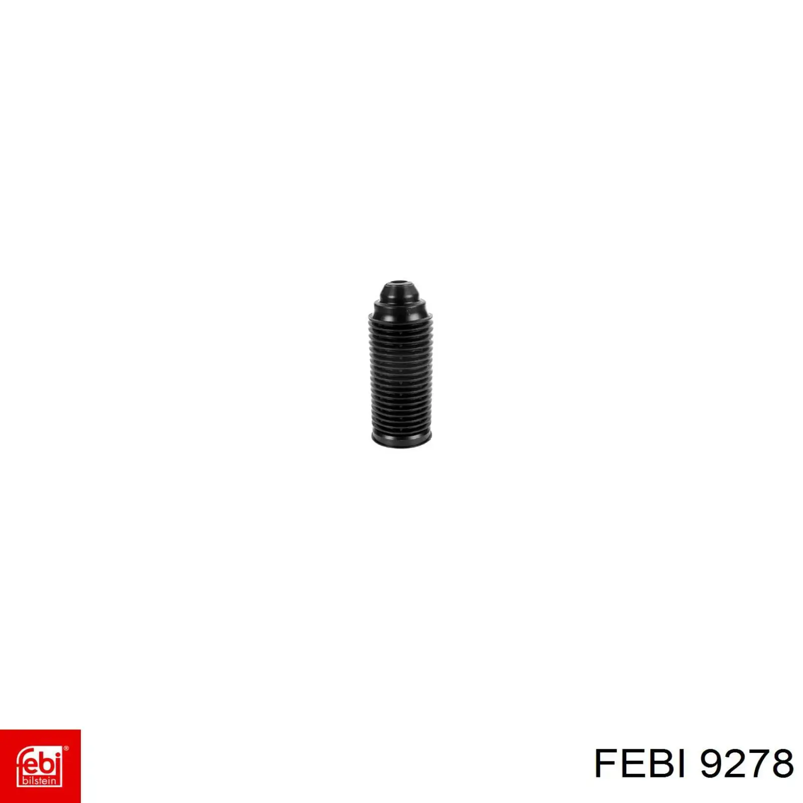 Цепь масло насоса Ford 6156318 цена, от 16.41 USD