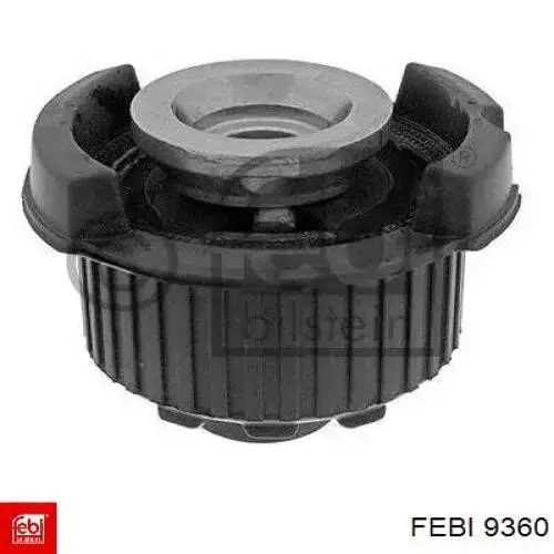 Цепь распредвала AE TC2388