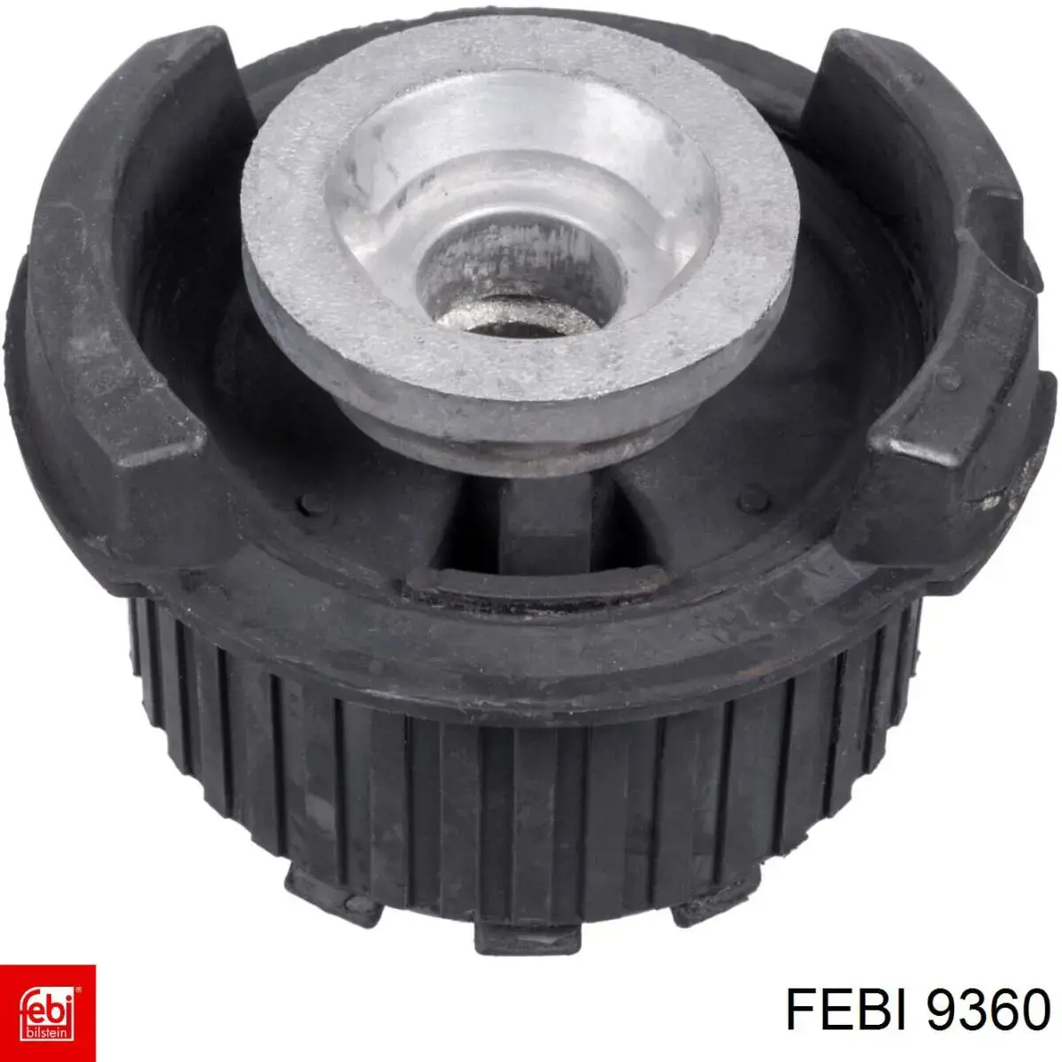 9360 Febi