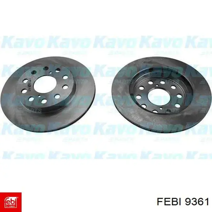 Цепь распредвала Опель Омега A