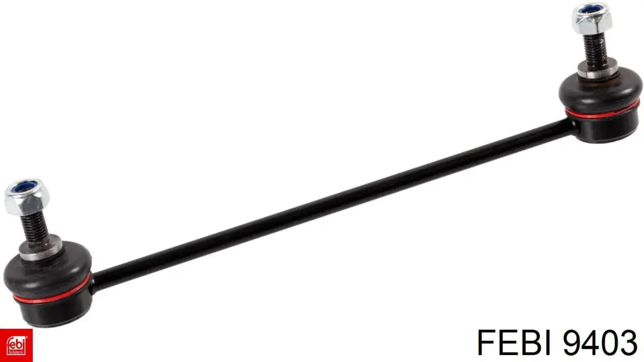9403 Febi