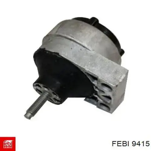 Клапан регулировки давления масла Mercedes A5411800715 цена, от 25.24 USD