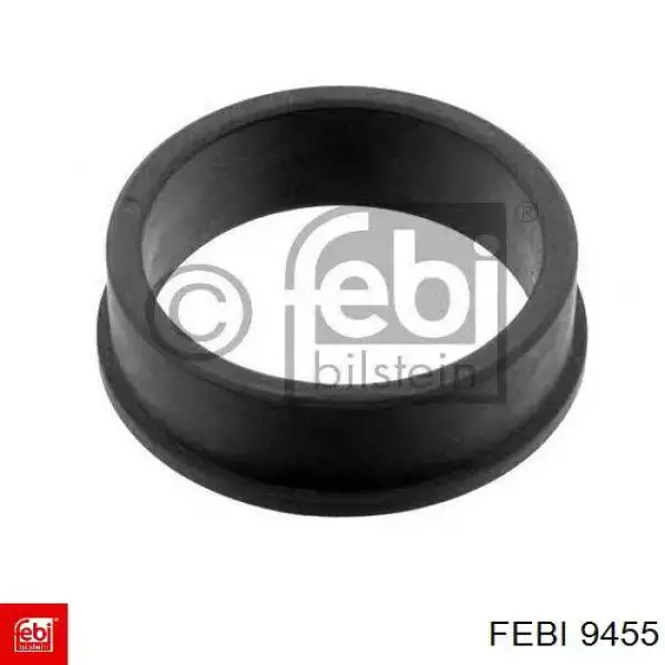 Болт головки блока цилиндров, ГБЦ VAG N90097202 цена, от 1.39 USD