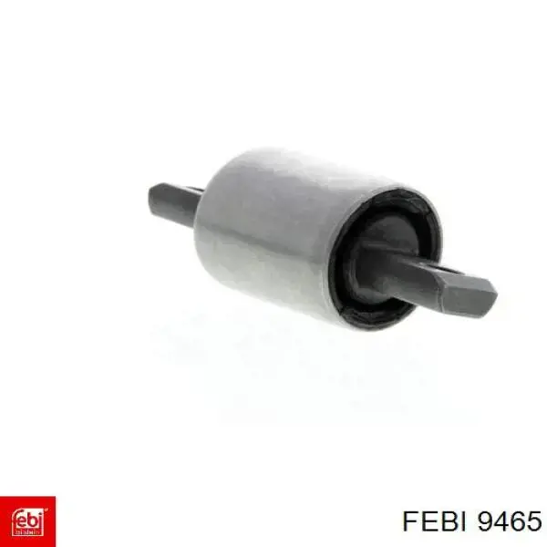 Купить 9465 Febi Подушка коробки