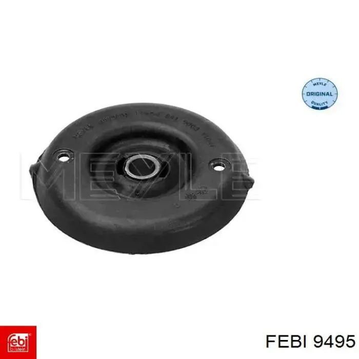 Переключатель подрулевой, левый Ford 6138952 цена, от 18.32 USD