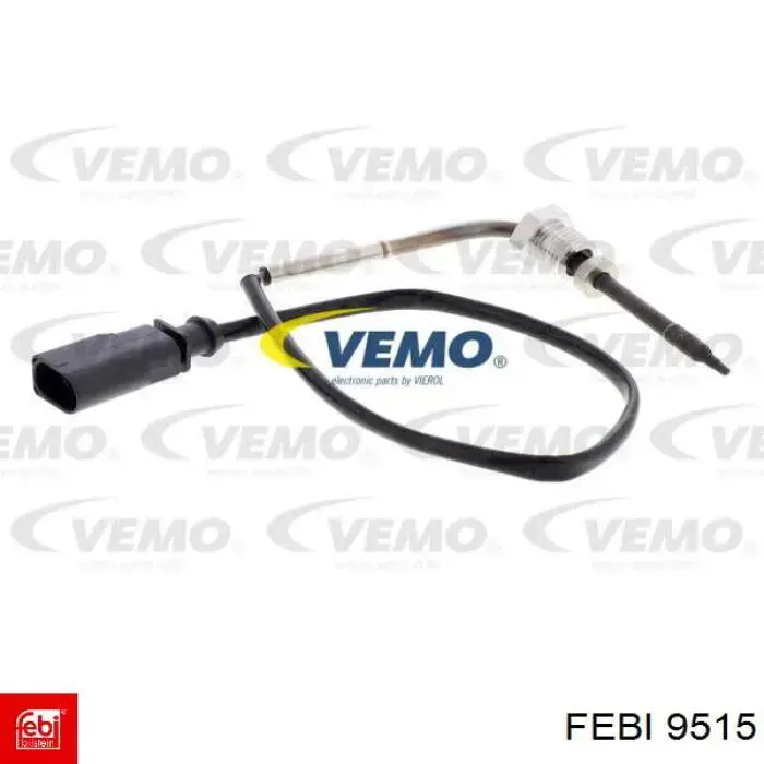 Купить 6164965 Ford Цепь ГРМ, распредвала