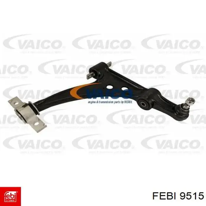  Цепь ГРМ Ford Scorpio 2