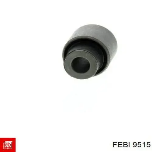 Цепь привода распредвала Ford 6164965 цена, от 35.61 USD