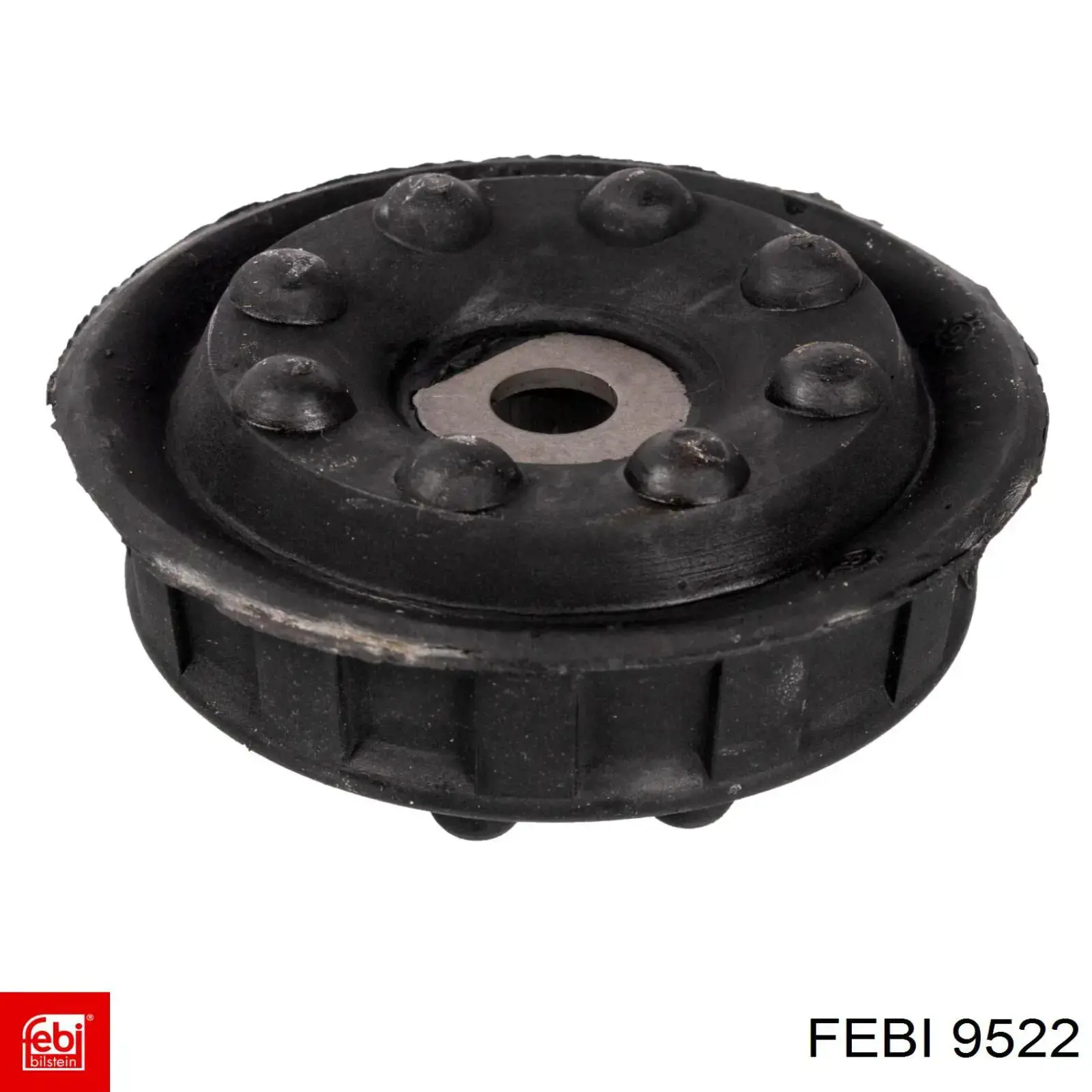 9522 Febi
