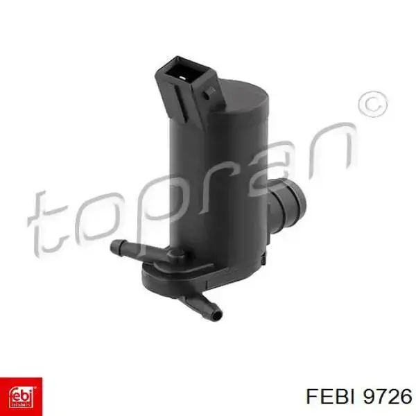 Кабель соединительный прицепа Mercedes A0005402739 цена, от 111.74 USD