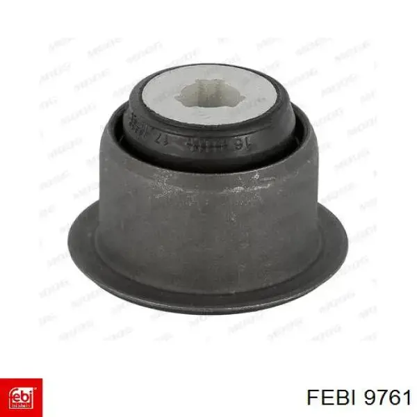 Ремкомплект стабилизатора переднего Mercedes A6253200411 цена, от 147.39 USD
