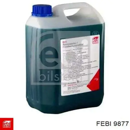 Купить 0695966 DAF Подшипник ступицы передней наружный